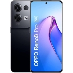 Oppo Reno 8 Pro